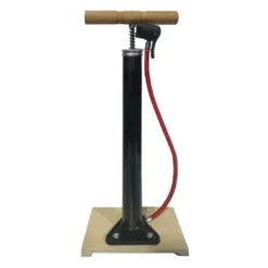 OK Fietspomp Sale