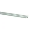 Finifix overgangsprofiel aluminium 34 mm 93 cm