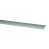 Finifix overgangsprofiel zelfklevend aluminium 30 mm 93 cm