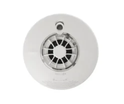 Fire Angel FireAngel Hittemelder Thermistek Zigbee Smart Home 10 jaar Batterij Online