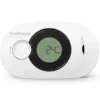 Fire Angel FireAngel Koolmonoxidemelder AE-3322-EUR Met Display Discount