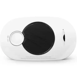 Fire Angel FireAngel Koolmonoxidemelder AE-3322-EUR Met Display Discount