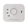 Fire Angel FireAngel Koolmonoxidemelder Zigbee Smart Home 10 jaar Batterij New