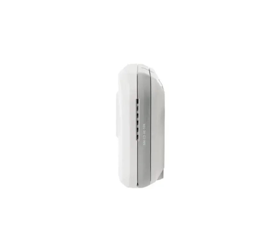 Fire Angel FireAngel Koolmonoxidemelder Zigbee Smart Home 10 jaar Batterij New