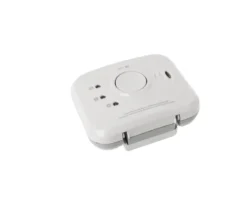 Fire Angel FireAngel Koolmonoxidemelder Zigbee Smart Home 10 jaar Batterij New