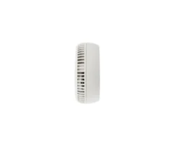 Fire Angel FireAngel Optische Rookmelder Inclusief 5 jaar Batterij 2-pack Best