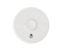 Fire Angel FireAngel Optische Rookmelder Inclusief 5 jaar Batterij Online