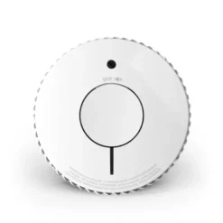 Fire Angel FireAngel optische rookmelder met lithium batterij (levensduur 10 jaar) New