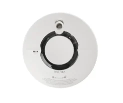 Fire Angel FireAngel Rookmelder Thermoptek Zigbee Smart Home 10 jaar Batterij Sale