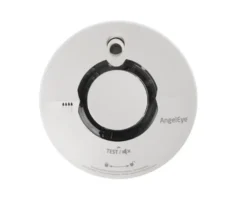 Fire Angel FireAngel Rookmelder Thermoptek Koppelbaar Inclusief 10 Jaar Batterij Clearance