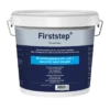 Firststep PVC trappenlijm 2 KG
