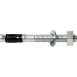 Fischer Ankerbout FAZ II 10/10 2 stuks