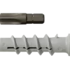 Fischer Cellenbetonanker FTP K6 4 stuks