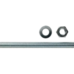 Fischer Chemisch anker Draadstang FIS GS M10x120mm 4 stuks