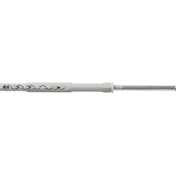Fischer Constructieplug SXRL 10x140mm met torx schroef 4 stuks