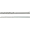 Fischer Constructieplug SXRL 10x160mm met torx schroef 4 stuks