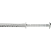 Fischer Constructieplug SXRL 10x80mm met zeskantschroef 4 stuks