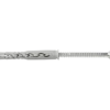 Fischer Constructieplug SXRL 10x80mm met torx schroef 4 stuks