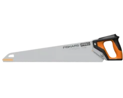 FISKARS handzaag 550mm 11TPI PowerTooth Best