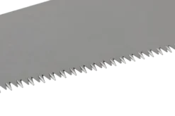 FISKARS handzaag 550mm 7TPI PowerTooth New