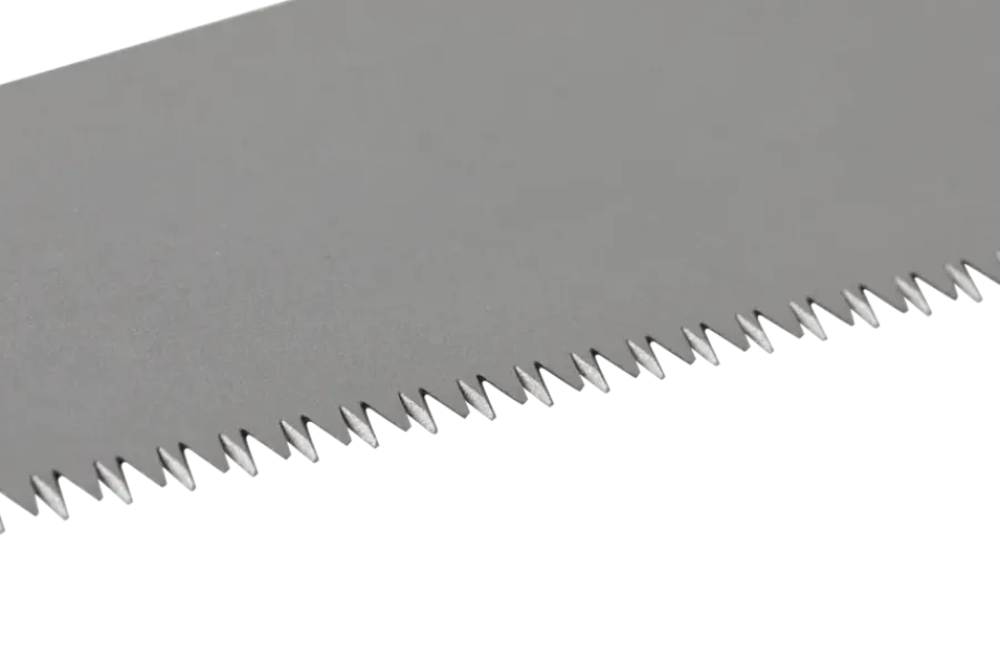 FISKARS handzaag 550mm 7TPI PowerTooth New