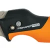 FISKARS vouwmes CarbonMax Hot