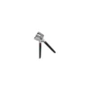Toolland Fixeertang TL73080 Online