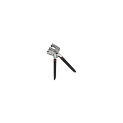 Toolland Fixeertang TL73080 Online