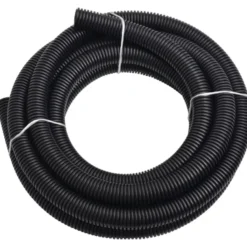 Geen Flexbuis voor Roodkoper Buis 22mm 5 Meter New