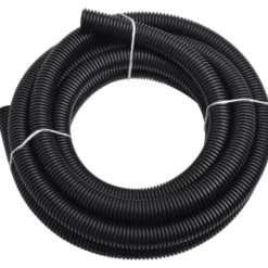 Geen Flexbuis voor Roodkoper Buis 15mm 5 Meter Clearance