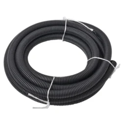 Geen Flexbuis voor Roodkoper Buis 12mm 5 Meter Clearance