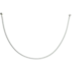 Flexibele slang (binnendraad x binnendraad) 1/2bi x 1/2bi 100 cm