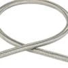 Flexibele slang (binnendraad x buitendraad) 3/8bi x 3/8bu 50 cm