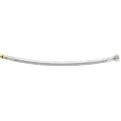 Flexibele slang (binnendraad x buitendraad) 3/8bi x M10 30 cm
