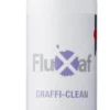 Fluxaf Graffi-Clean graffiti verwijderaar 500 ml