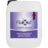 Fluxaf Graffi clean 5 liter