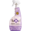 Fluxaf Graffi clean 500 ml