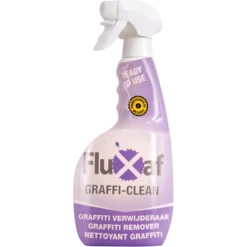 Fluxaf Graffi clean 500 ml