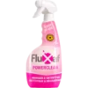Fluxaf Power clean 750 ml
