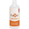 Fluxaf Pro clean ontvetter 1 liter