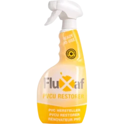 Fluxaf PVCu Restorer 500ml