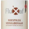 Fluxaf Roestvlek verwijderaar 500 ml