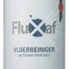 Fluxaf vloerreiniger 1 L