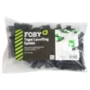 Foby + Levelling system spieen 100 stuks Discount