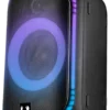 Geen Fresh 'n Rebel bluetooth speaker medium formaat 200W Clearance