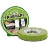 Geen Frogtape schilderstape groen 41 m x 24 mm Hot