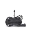 Gaadi binnenband 28" etrto 32/37-622/635 dv40 Clearance