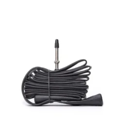 Gaadi binnenband 28" etrto 32/37-622/635 dv40 Clearance
