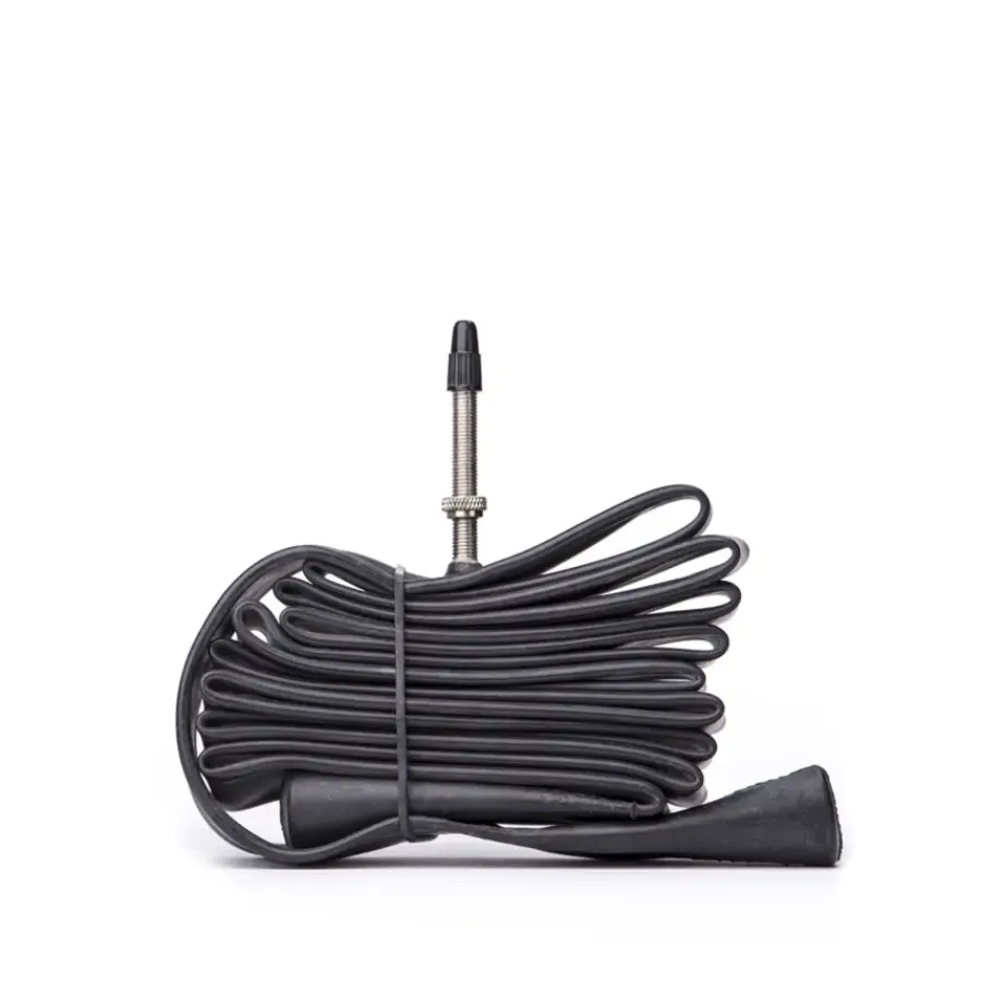 Gaadi binnenband 28" etrto 32/37-622/635 dv40 Clearance