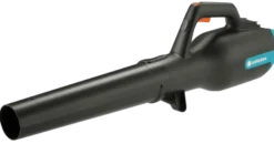 Gardena accu bladblazer powerjet 18V (excl. accu en lader) Discount
